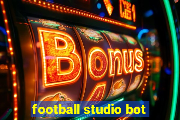 football studio bot